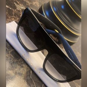 Limited Edition Gucci Sunglasses